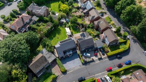 DJI_20250616162431_0428_D-HDR.jpg