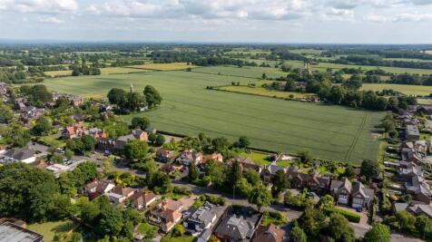 DJI_20250616162519_0453_D-HDR.jpg