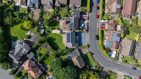 DJI_20250616162540_0458_D-HDR.jpg