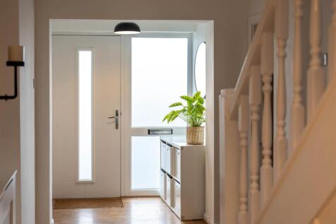 4 Greenwood Rd Lymm-40.jpg
