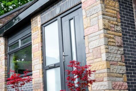 4 Greenwood Rd Lymm-31.jpg