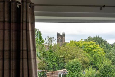 4 Greenwood Rd Lymm-23.jpg