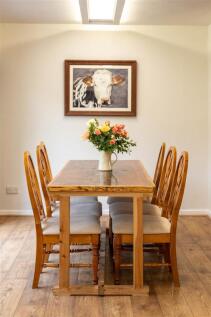 4 Greenwood Rd Lymm-16.jpg