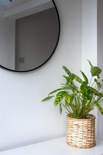 4 Greenwood Rd Lymm 2.jpg