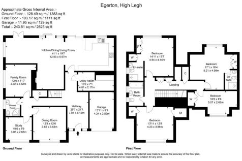 Egerton, High Legh copy.jpeg