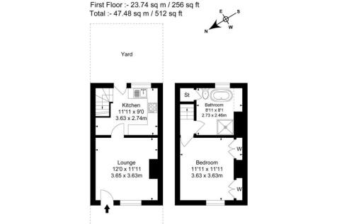 Broomfield Cottages Lymm.jpg