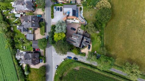 DJI_20250625152024_0124_D.jpg