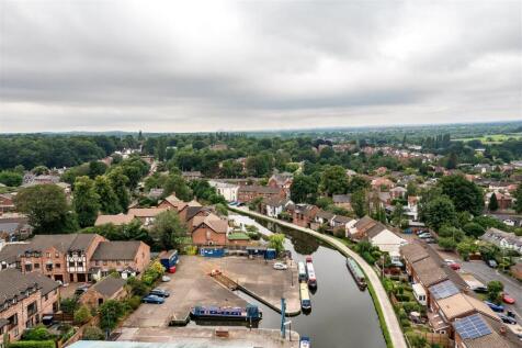 DJI_0236 (1).jpg