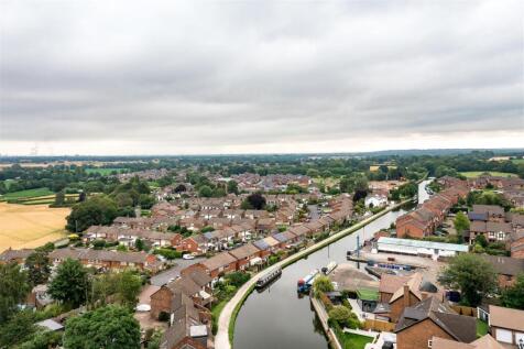 DJI_0235 (2).jpg