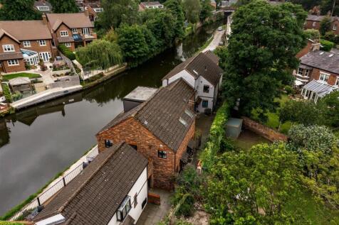DJI_0231.jpg