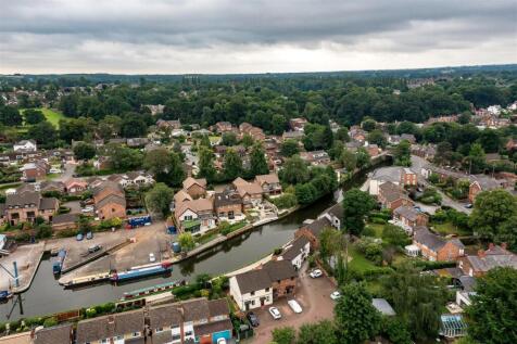 DJI_0228 (1).jpg