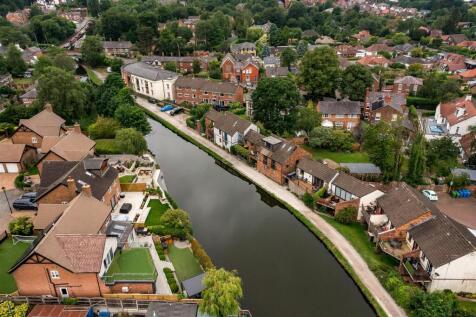 DJI_0225.jpg