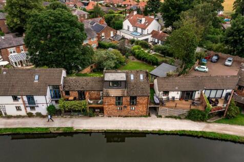 DJI_0221 (1).jpg