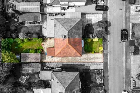 dji_fly_20250811_124548_0037_1754926041533_photo c