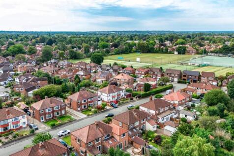 dji_fly_20250811_124526_0036_1754926043786_photo.j