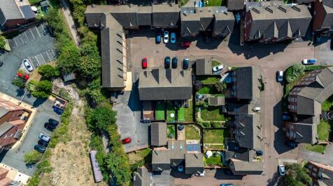 DJI_0432.jpg