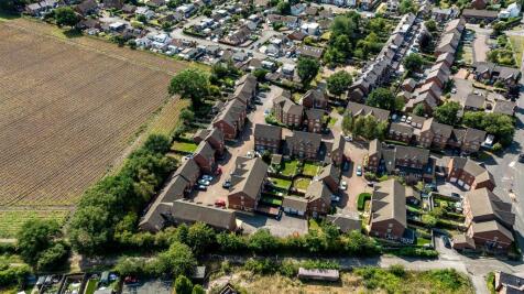 DJI_0430 (1).jpg