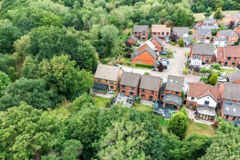 DJI_0882.jpg