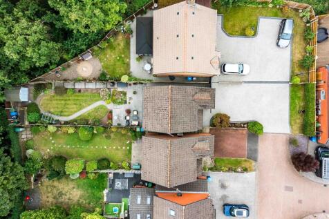 DJI_0879.jpg