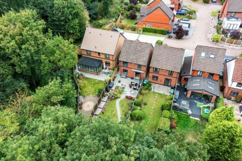 DJI_0881.jpg