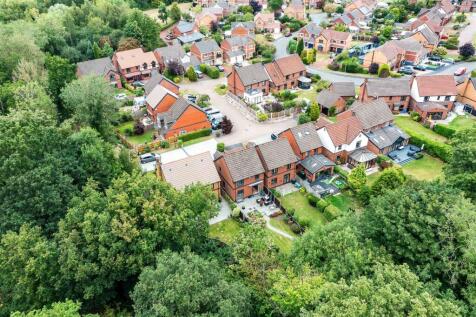 DJI_0890.jpg