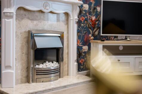 26 Oulton Court Detail-1.jpg