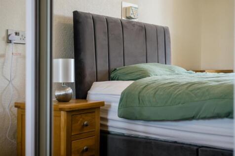 26 Oulton Court Detail-4.jpg