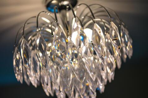 26 Oulton Court Detail-3.jpg