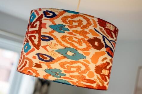 12 Chaise Meadow Detail-1.jpg