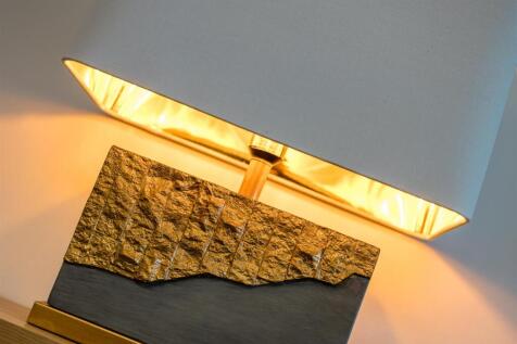 12 Chaise Meadow Detail-13.jpg