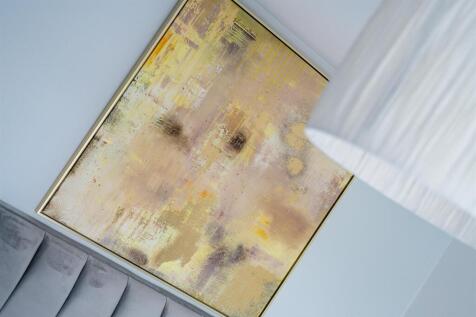 12 Chaise Meadow Detail-5.jpg