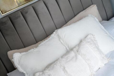 12 Chaise Meadow Detail-4 (1).jpg