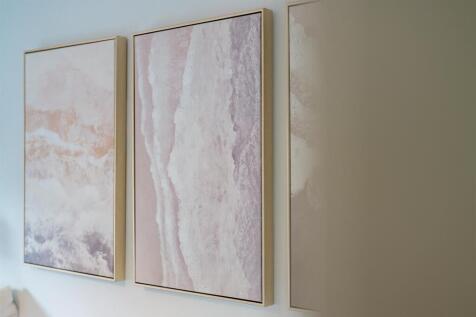 12 Chaise Meadow Detail-2.jpg