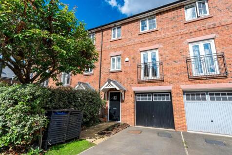 millington gardens-48.jpg