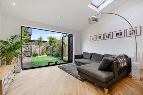 millington gardens-09.jpg