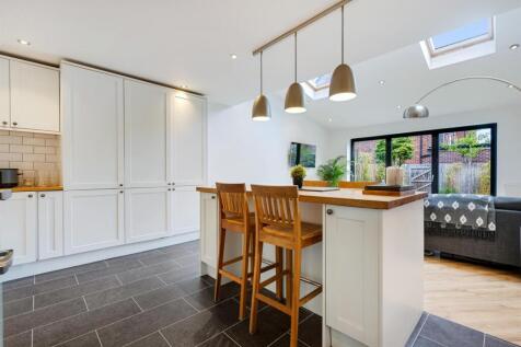 millington gardens-07.jpg