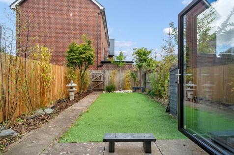 millington gardens-15.jpg