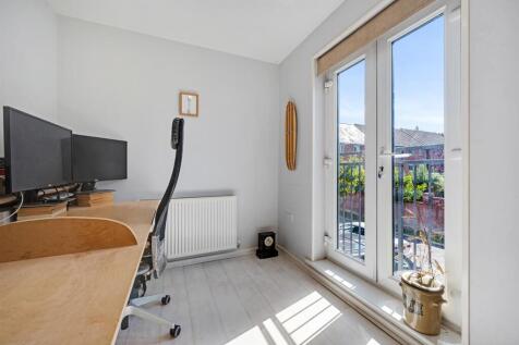 millington gardens-39.jpg