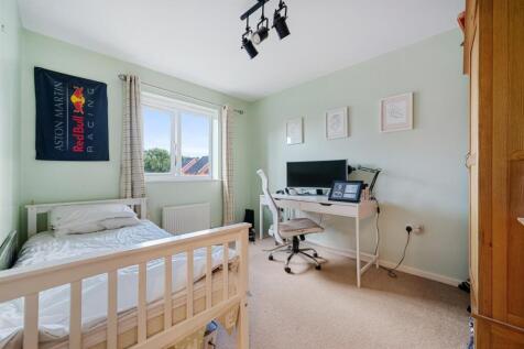 millington gardens-43.jpg