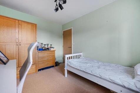 millington gardens-44.jpg