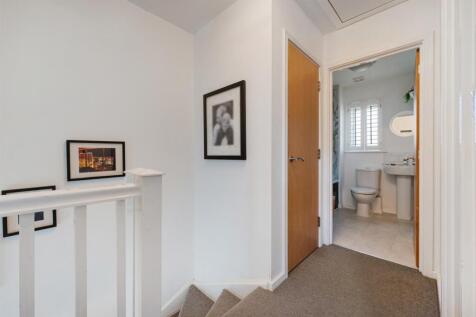 millington gardens-42.jpg