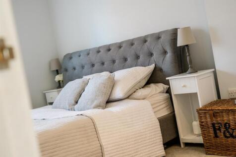 millington gardens-30.jpg