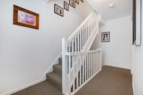 millington gardens-40.jpg