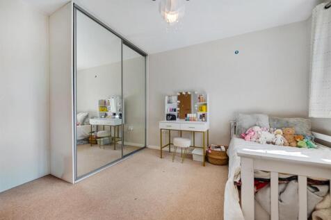 millington gardens-34.jpg