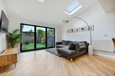 millington gardens-02.jpg