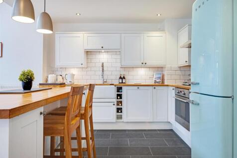 millington gardens-05.jpg