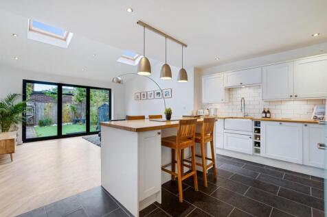 millington gardens-01.jpg