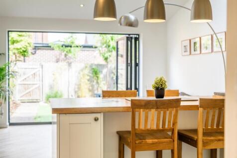 millington gardens-16.jpg