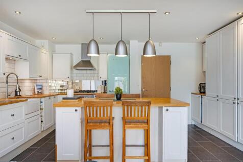 millington gardens-08.jpg
