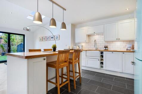 millington gardens-06.jpg